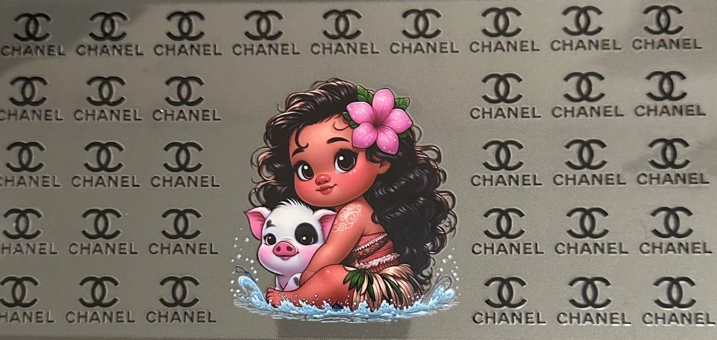 CC Moana