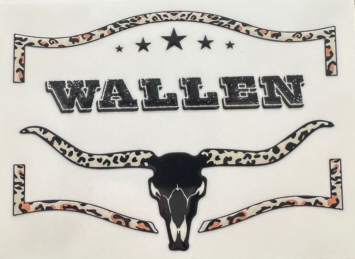 Wallen