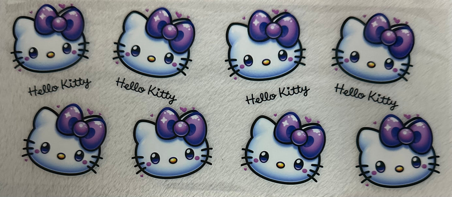 Purple HK