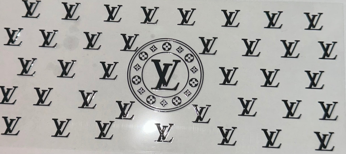 LV 2