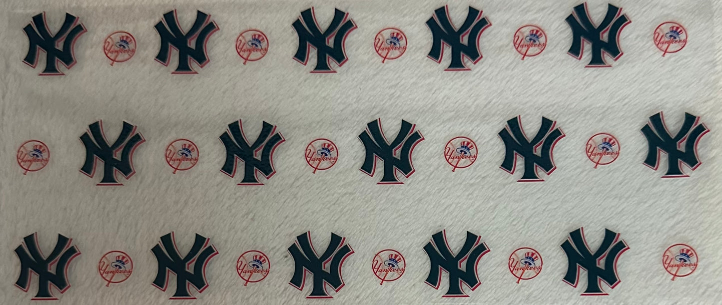 Yankees 2