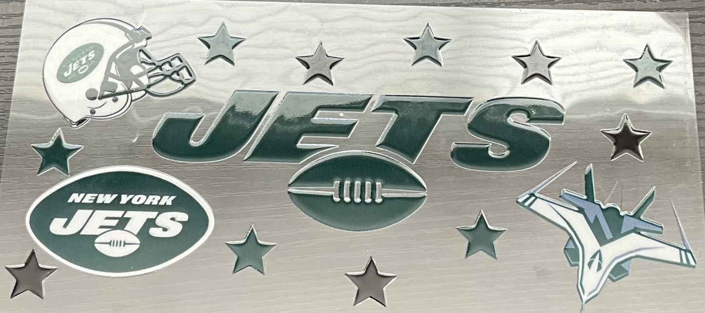 Jets