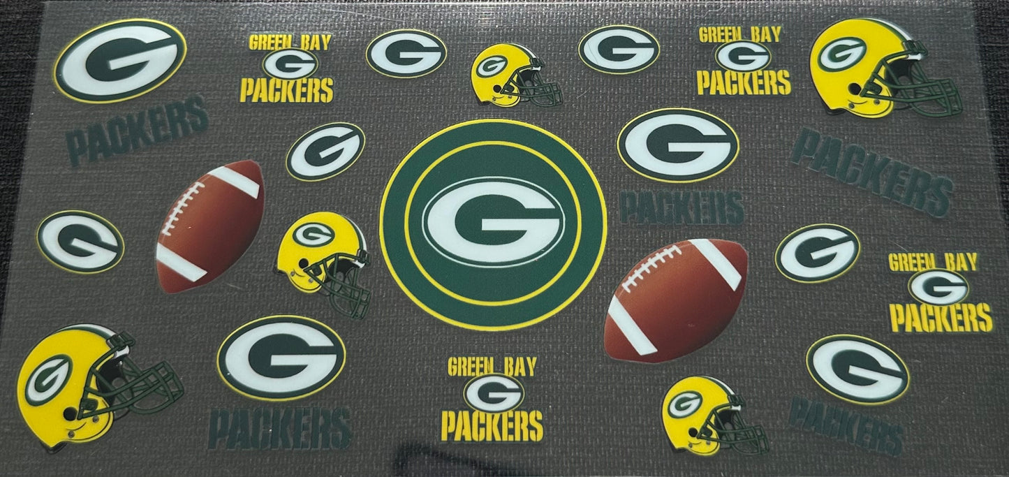 Packers