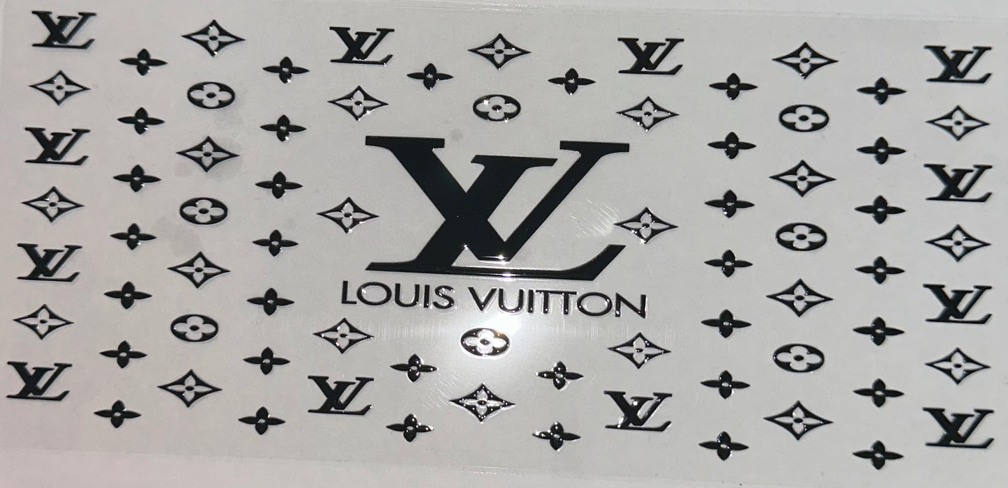 LV 1