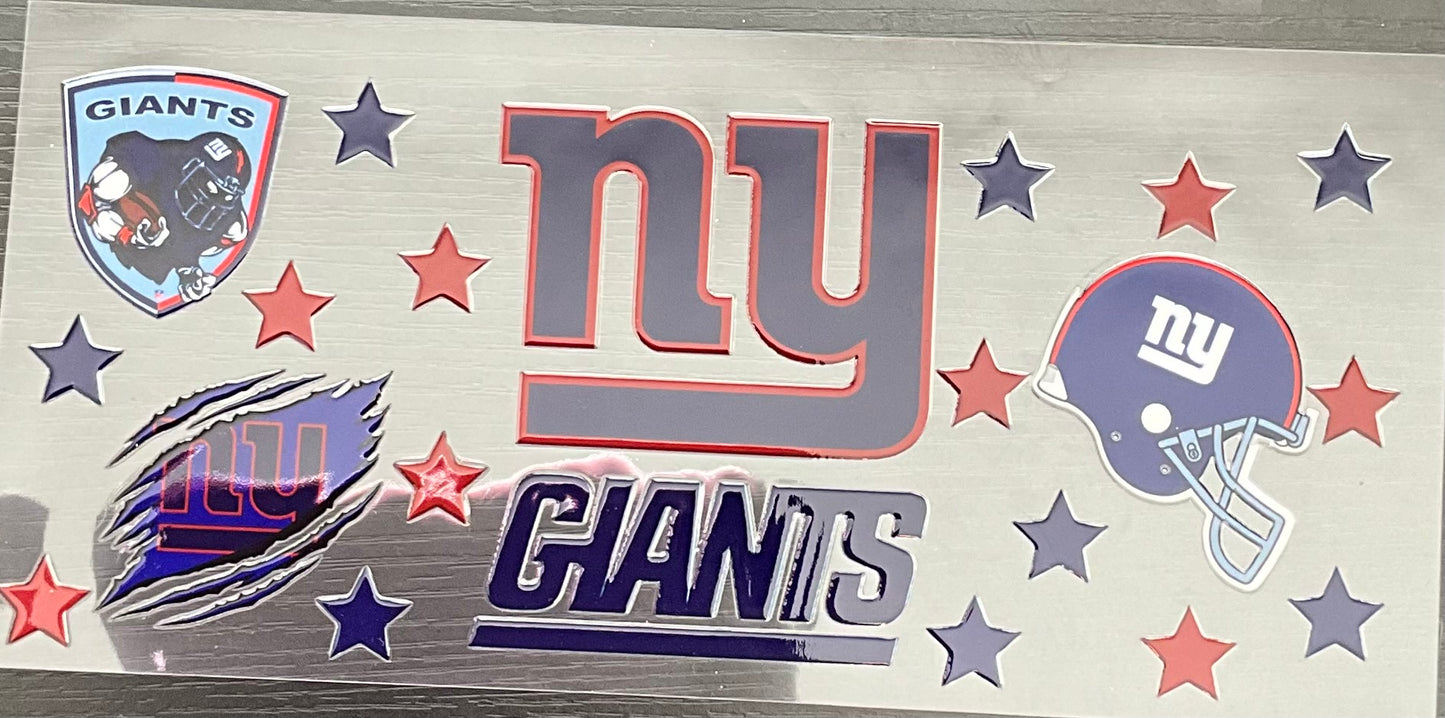 Giants