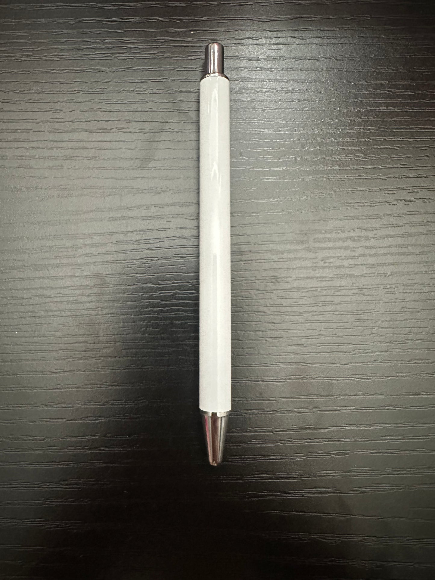Holiday 1 - Pen