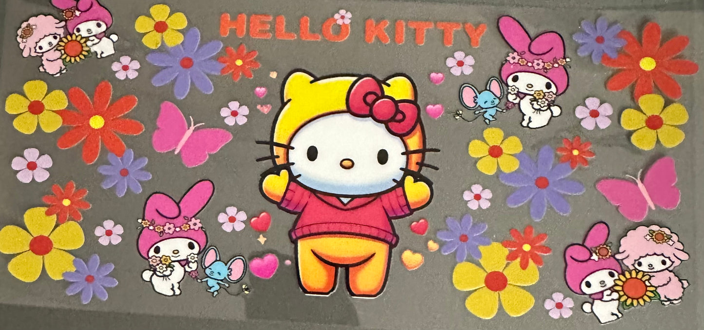 HK 2