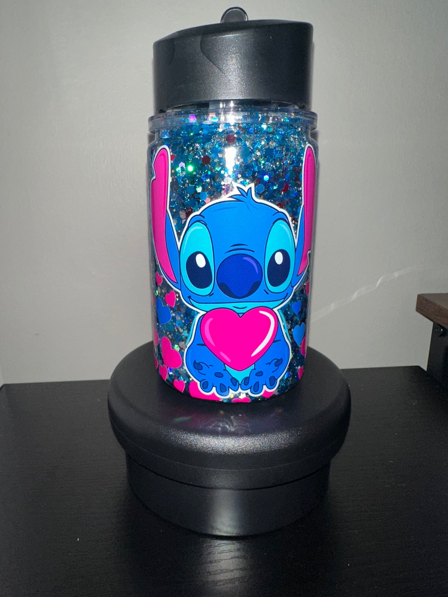 Stitch - Ready to ship