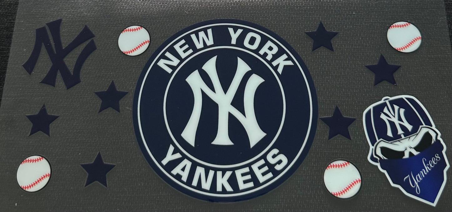 Yankees