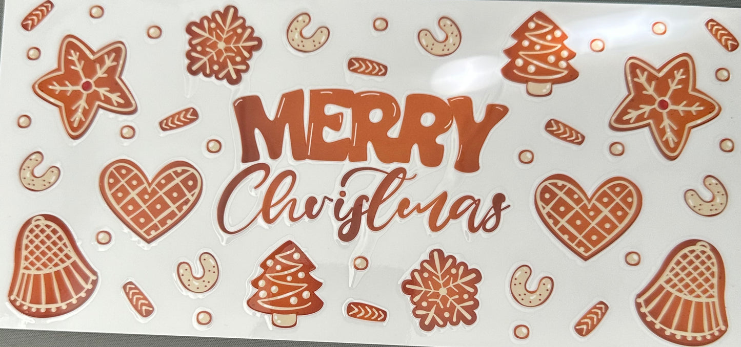 Merry Christmas 2
