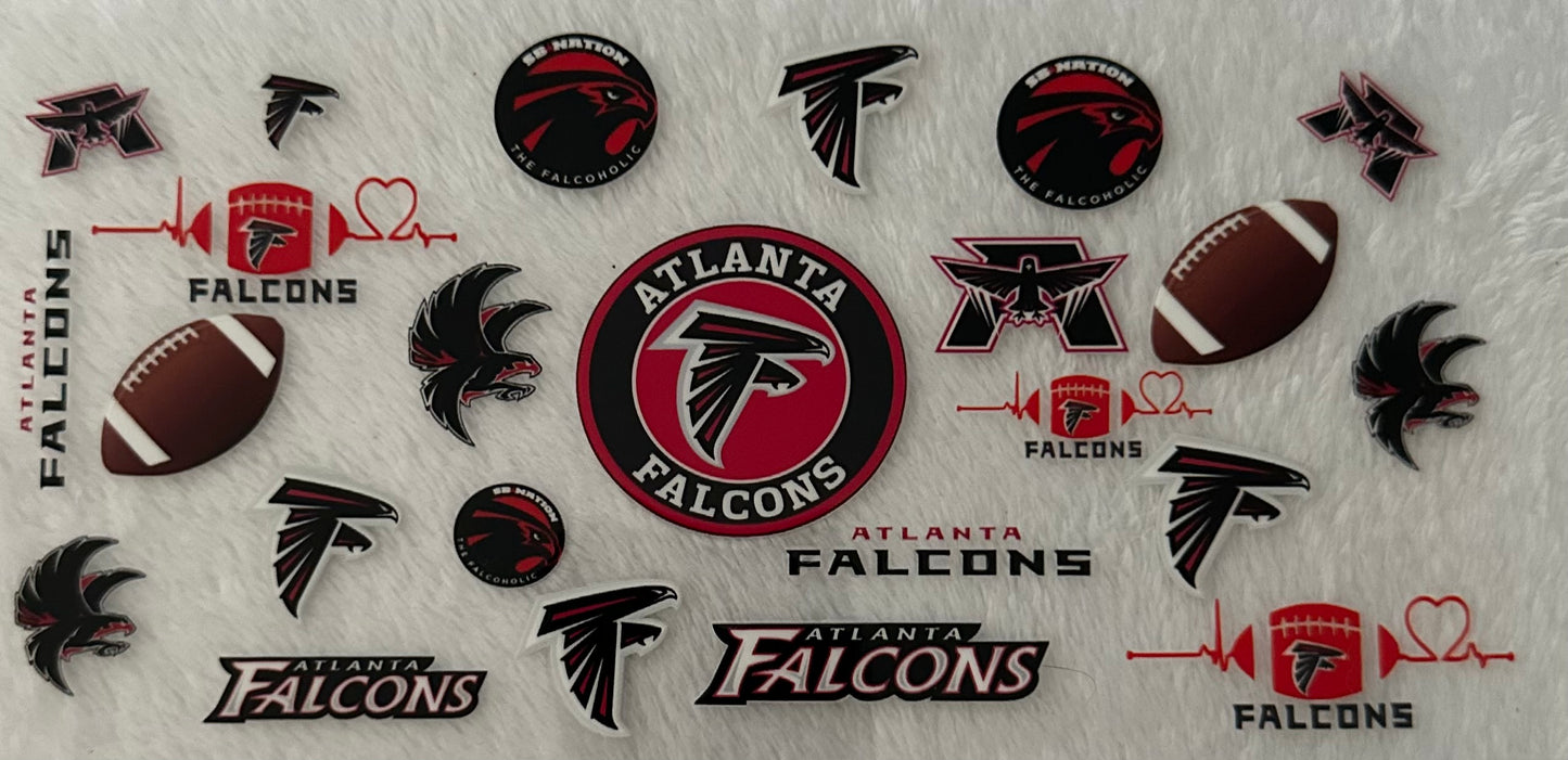 Falcons