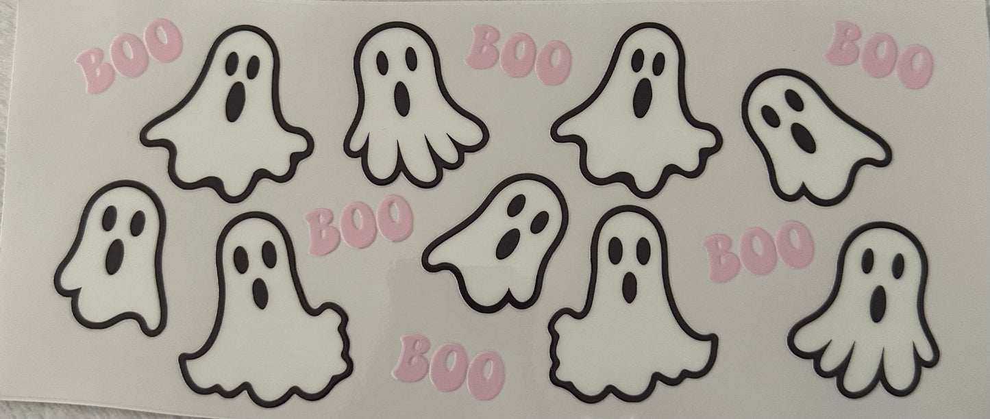 Boo