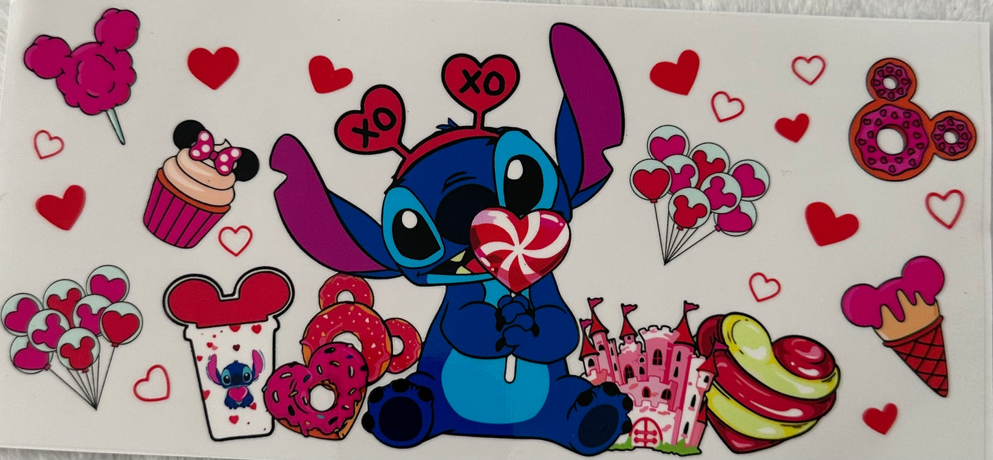 Stitch 1